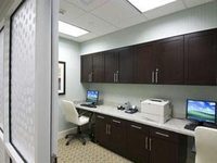Homewood Suites by Hilton - Port St. Lucie-Tradition