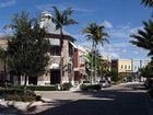 фото отеля Homewood Suites by Hilton - Port St. Lucie-Tradition