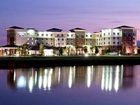 фото отеля Homewood Suites by Hilton - Port St. Lucie-Tradition