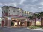 фото отеля Homewood Suites by Hilton - Port St. Lucie-Tradition