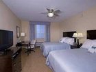 фото отеля Homewood Suites by Hilton - Port St. Lucie-Tradition