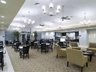 фото отеля Homewood Suites by Hilton - Port St. Lucie-Tradition