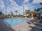 фото отеля Homewood Suites by Hilton - Port St. Lucie-Tradition