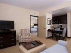 фото отеля Homewood Suites by Hilton - Port St. Lucie-Tradition