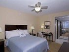 фото отеля Homewood Suites by Hilton - Port St. Lucie-Tradition