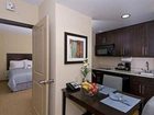 фото отеля Homewood Suites by Hilton - Port St. Lucie-Tradition