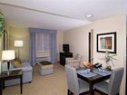 фото отеля Homewood Suites by Hilton - Port St. Lucie-Tradition