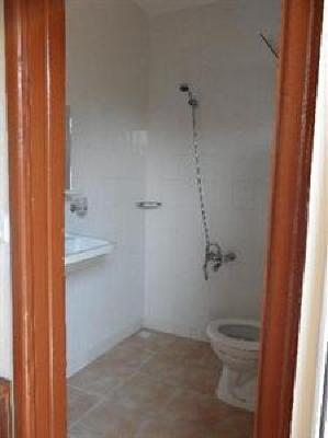 фото отеля Alinda Hotel Dalyan