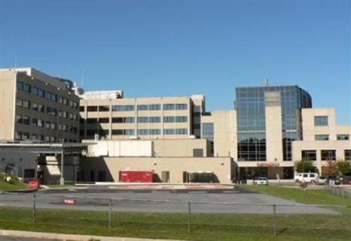 фото отеля Staybridge Suites Allentown Airport
