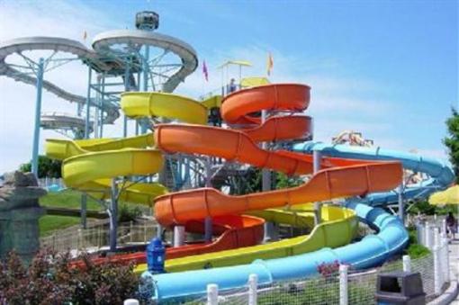 фото отеля Staybridge Suites Allentown Airport