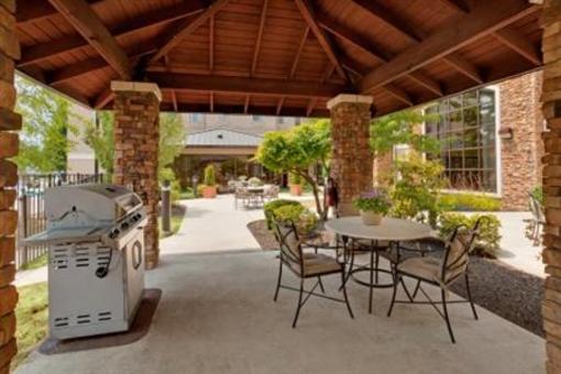 фото отеля Staybridge Suites Allentown Airport