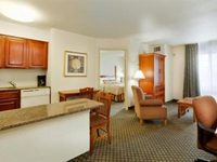 Staybridge Suites Allentown Airport