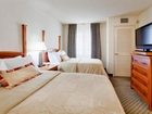 фото отеля Staybridge Suites Allentown Airport