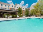 фото отеля Staybridge Suites Allentown Airport