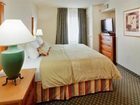 фото отеля Staybridge Suites Allentown Airport