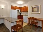 фото отеля Staybridge Suites Allentown Airport