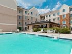 фото отеля Staybridge Suites Allentown Airport