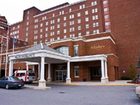 фото отеля Staybridge Suites Allentown Airport