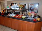 фото отеля Staybridge Suites Allentown Airport