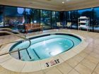 фото отеля Staybridge Suites Allentown Airport