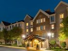 фото отеля Staybridge Suites Allentown Airport