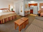 фото отеля Staybridge Suites Allentown Airport