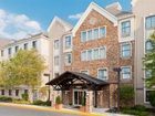 фото отеля Staybridge Suites Allentown Airport