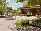 фото отеля Staybridge Suites Allentown Airport