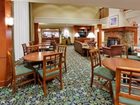 фото отеля Staybridge Suites Allentown Airport