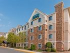 фото отеля Staybridge Suites Allentown Airport