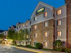 фото отеля Staybridge Suites Allentown Airport