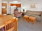 фото отеля Staybridge Suites Allentown Airport