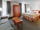 фото отеля Staybridge Suites Allentown Airport
