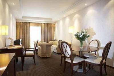 фото отеля Thraki Palace Hotel Alexandroupoli