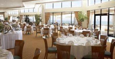 фото отеля Thraki Palace Hotel Alexandroupoli