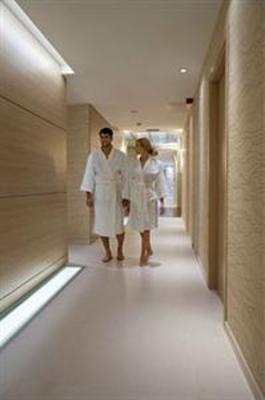 фото отеля Thraki Palace Hotel Alexandroupoli