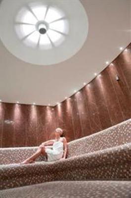 фото отеля Thraki Palace Hotel Alexandroupoli