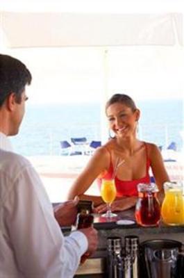 фото отеля Thraki Palace Hotel Alexandroupoli