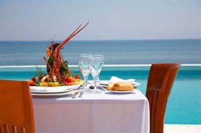 фото отеля Thraki Palace Hotel Alexandroupoli
