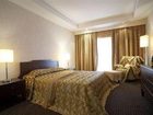 фото отеля Thraki Palace Hotel Alexandroupoli