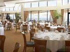 фото отеля Thraki Palace Hotel Alexandroupoli