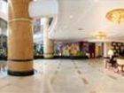 фото отеля Ramada Plaza Guiyang