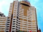 фото отеля Ramada Plaza Guiyang