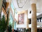 фото отеля Ramada Plaza Guiyang