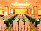 фото отеля Ramada Plaza Guiyang