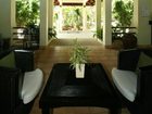 фото отеля Henann Resort Panglao