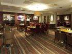 фото отеля Premier Inn Heathrow Airport London