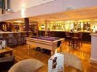 фото отеля Premier Inn Heathrow Airport London