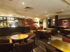 фото отеля Premier Inn Heathrow Airport London