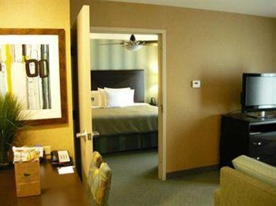 фото отеля Homewood Suites Atlanta NW-Kennesaw Town Ctr